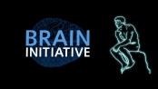 The BRAIN Initiative