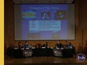 Panel 3: New Windows on the Universe: What is Knowable?