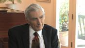 The Rightful Place with Martin Rees