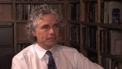 The Rightful Place with Steven Pinker