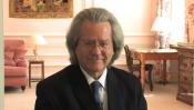The Rightful Place with AC Grayling
