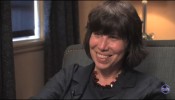 A Conversation with Alison Gopnik