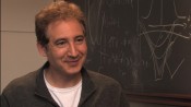 The Rightful Place with Brian Greene
